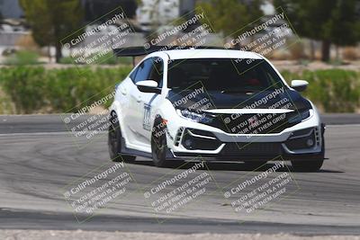 media/Apr-19-2025-Speed Ventures (Sat) [[66f2bda1fd]]/Orange/Session 3 (Random Corners)/